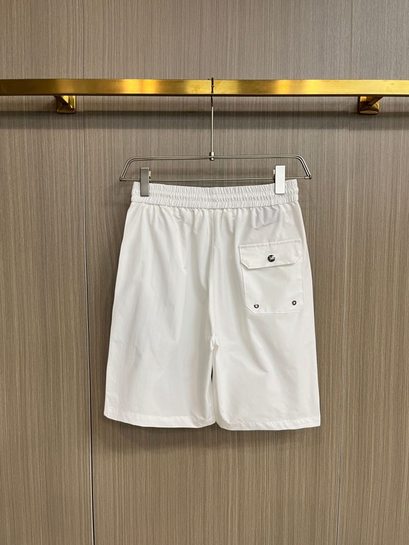 Prada Short Pants